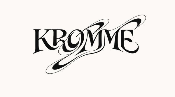 Kromme Home
