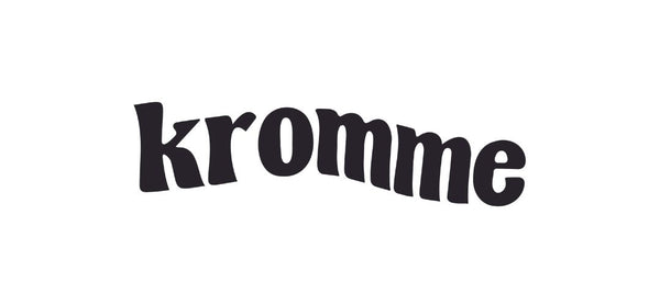 Kromme Home